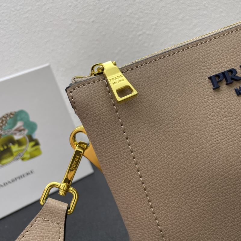 Prada Satchel Bags